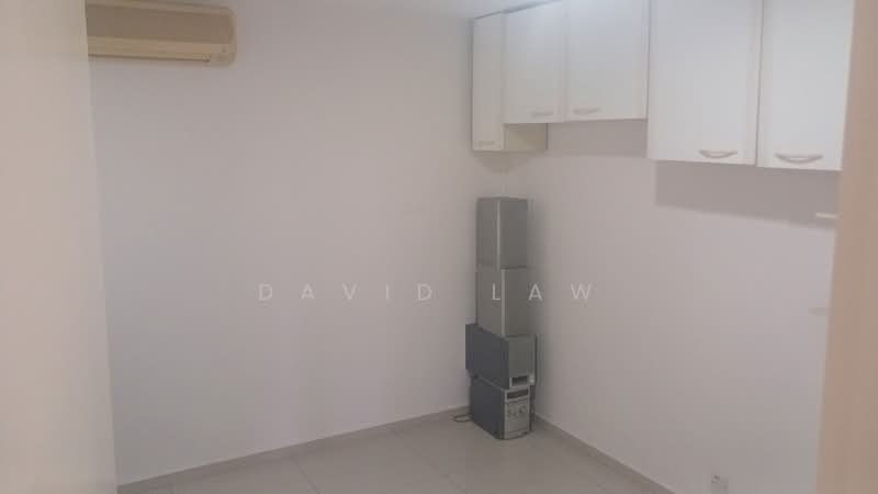 Kondominium untuk Disewa di Bukit Gembira Condominium - David Law - PropertyGuru.com.my