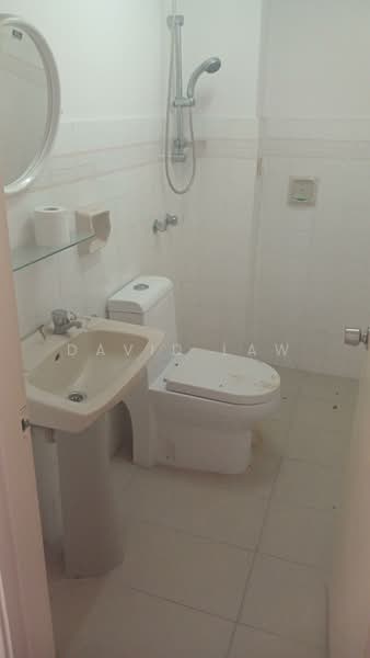 Kondominium untuk Disewa di Bukit Gembira Condominium - David Law - PropertyGuru.com.my