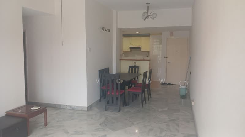 Kondominium untuk Disewa di Bukit Gembira Condominium - David Law - PropertyGuru.com.my