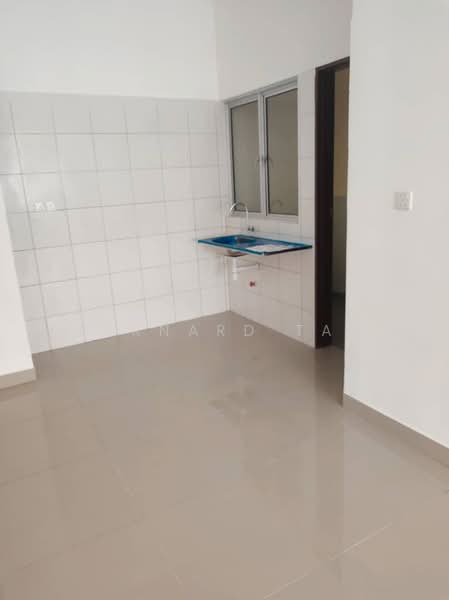 Pangsapuri untuk Dijual di PPA1M Mercu Jalil - Bernard Tay - PropertyGuru.com.my