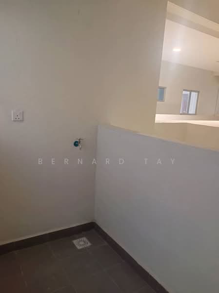 Pangsapuri untuk Dijual di PPA1M Mercu Jalil - Bernard Tay - PropertyGuru.com.my