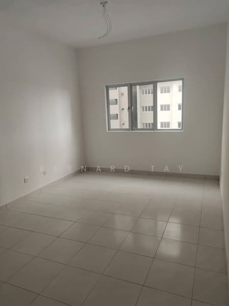 Pangsapuri untuk Dijual di PPA1M Mercu Jalil - Bernard Tay - PropertyGuru.com.my