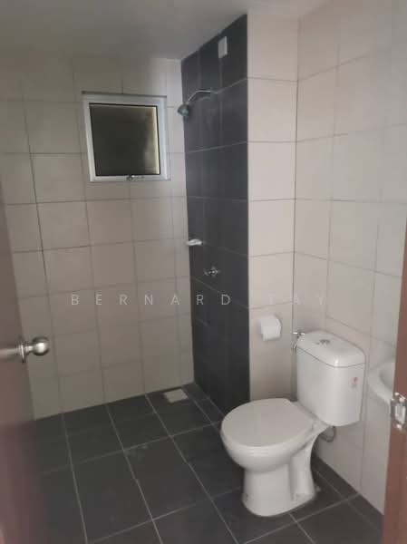 Pangsapuri untuk Dijual di PPA1M Mercu Jalil - Bernard Tay - PropertyGuru.com.my