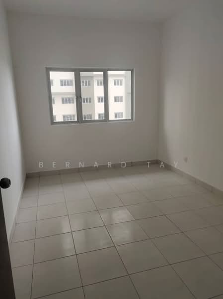 Pangsapuri untuk Dijual di PPA1M Mercu Jalil - Bernard Tay - PropertyGuru.com.my