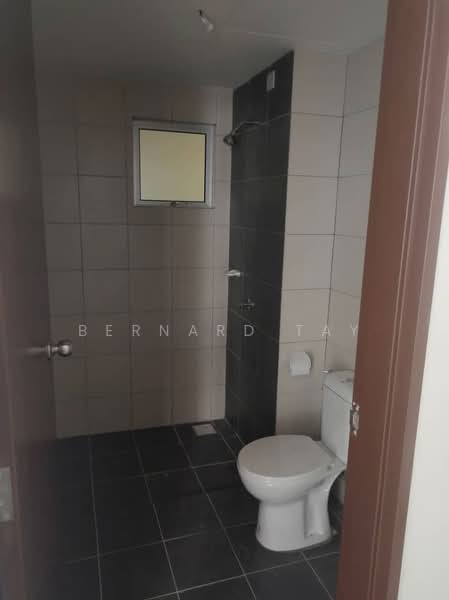 Pangsapuri untuk Dijual di PPA1M Mercu Jalil - Bernard Tay - PropertyGuru.com.my