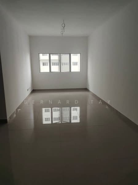 Pangsapuri untuk Dijual di PPA1M Mercu Jalil - Bernard Tay - PropertyGuru.com.my