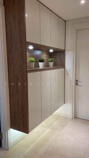 Condominium for Sale at Northpoint Residences - Christine Tan - PropertyGuru.com.my