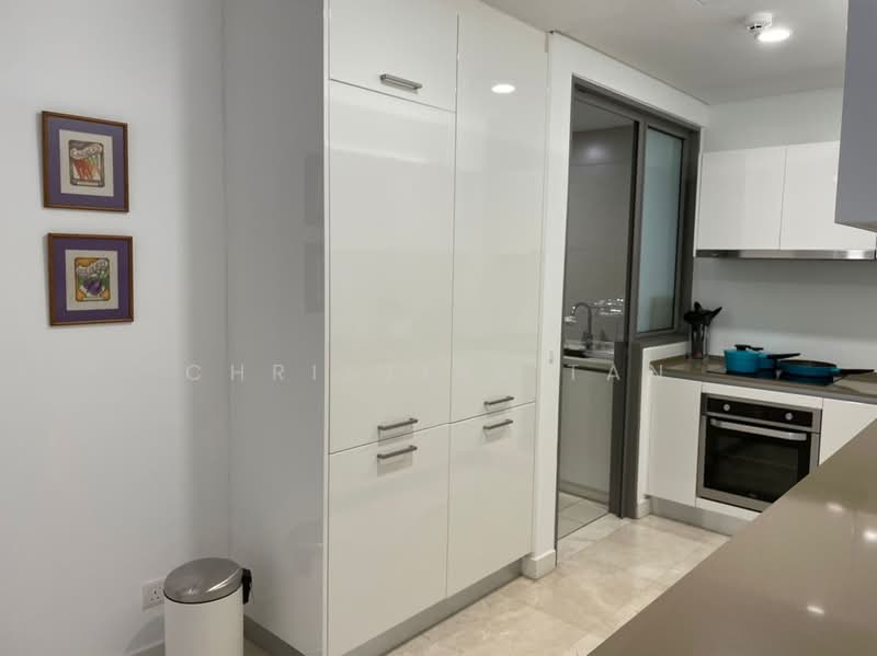 Condominium for Sale at Northpoint Residences - Christine Tan - PropertyGuru.com.my