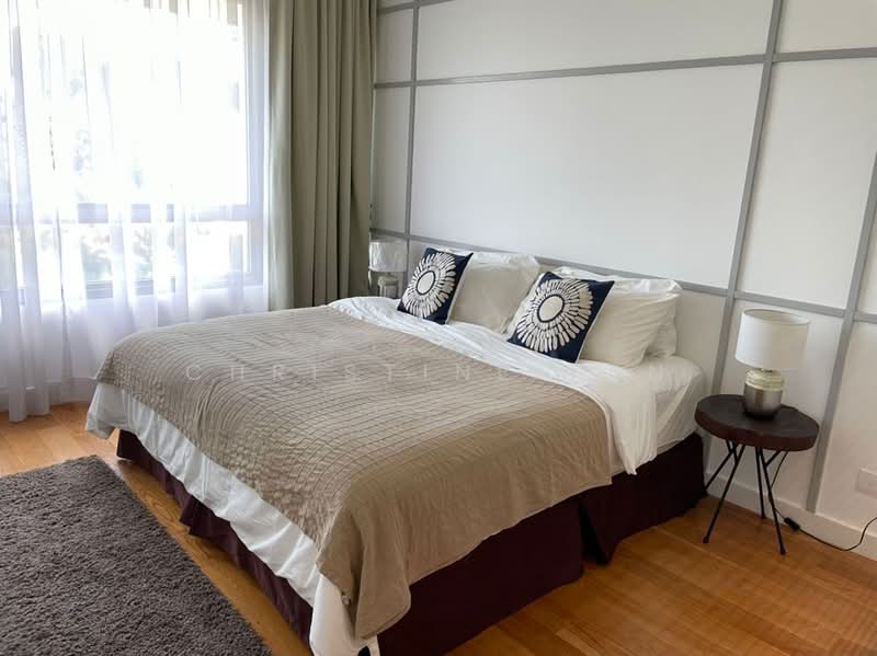 Condominium for Sale at Northpoint Residences - Christine Tan - PropertyGuru.com.my