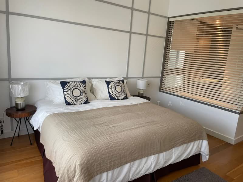 Condominium for Sale at Northpoint Residences - Christine Tan - PropertyGuru.com.my