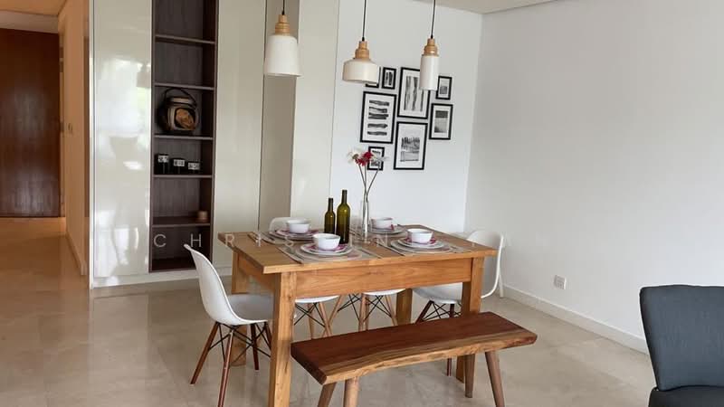 Condominium for Sale at Northpoint Residences - Christine Tan - PropertyGuru.com.my