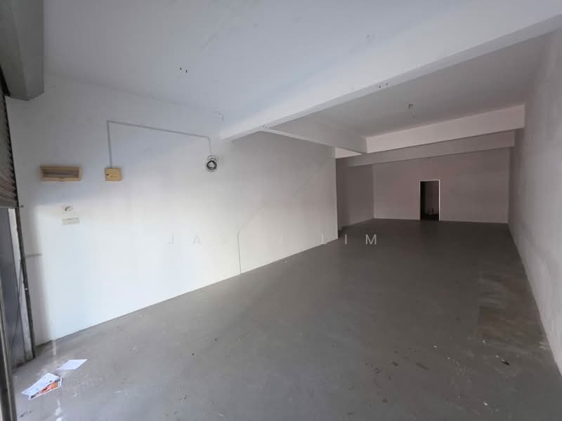 Shop for Rent in Bandar Bukit Tinggi (Klang) - Jason Lim - PropertyGuru.com.my