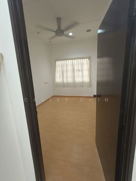 Rumah Teres 1-Tingkat untuk Dijual di Kangkar Pulai (Skudai) - Calley Chin - PropertyGuru.com.my