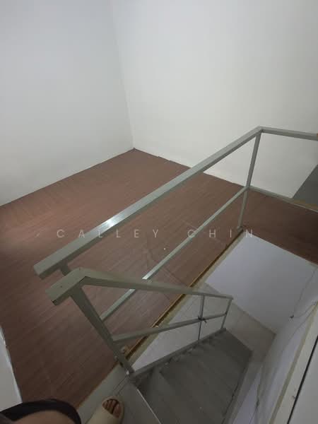 Rumah Teres 1-Tingkat untuk Dijual di Kangkar Pulai (Skudai) - Calley Chin - PropertyGuru.com.my