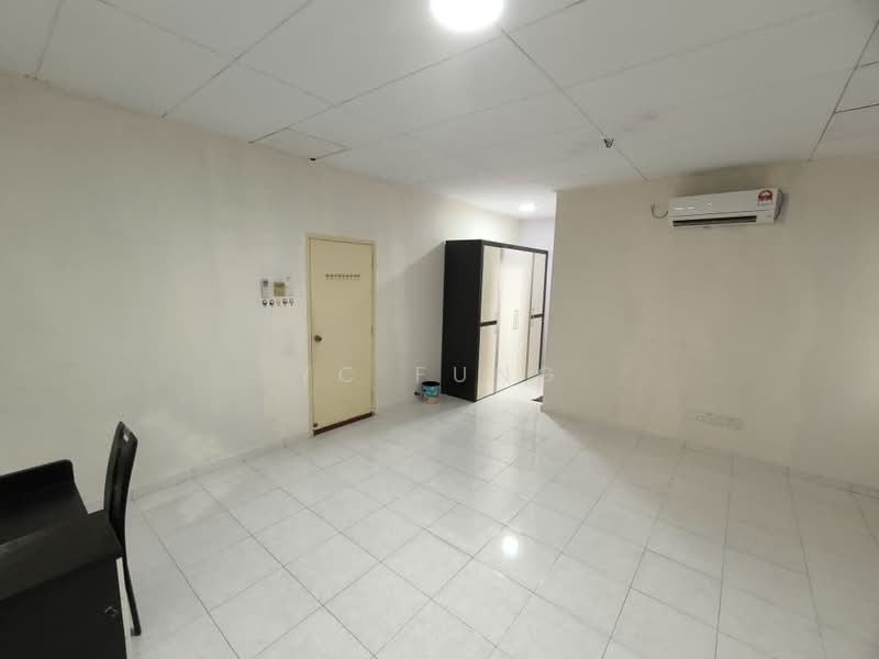 Rumah Teres 2-Tingkat untuk Disewa di Taman Setia Indah (Tebrau) - YC Fung - Interior - PropertyGuru.com.my