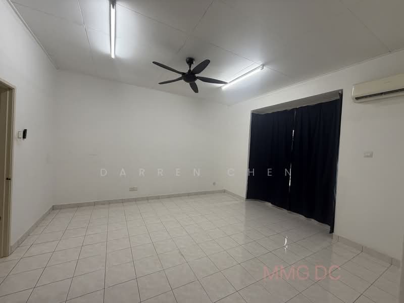 Terraced House for Rent in Bandar Botanic (Klang) - Darren Chen - PropertyGuru.com.my