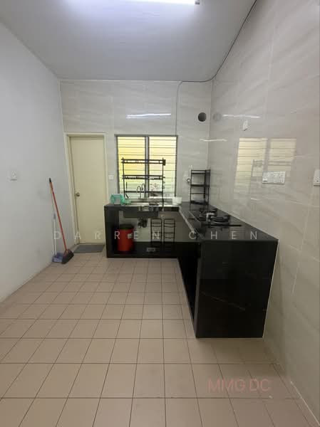 Terraced House for Rent in Bandar Botanic (Klang) - Darren Chen - PropertyGuru.com.my