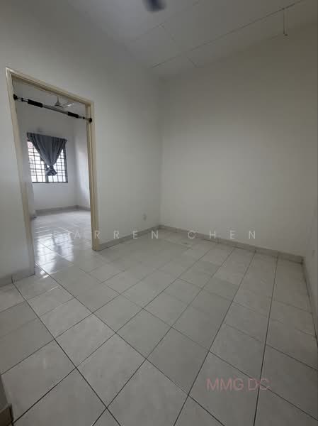 Terraced House for Rent in Bandar Botanic (Klang) - Darren Chen - PropertyGuru.com.my