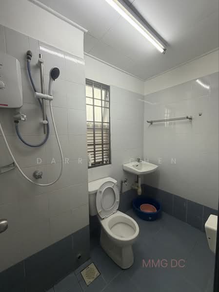 Terraced House for Rent in Bandar Botanic (Klang) - Darren Chen - PropertyGuru.com.my