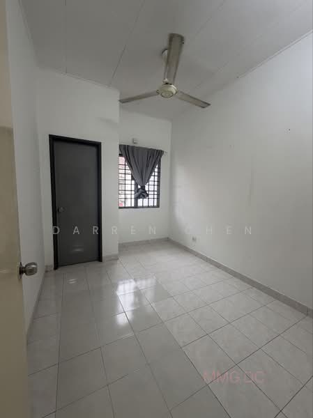 Terraced House for Rent in Bandar Botanic (Klang) - Darren Chen - PropertyGuru.com.my