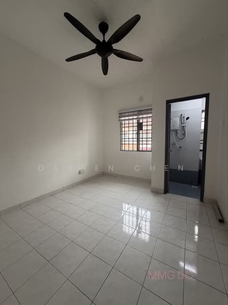Terraced House for Rent in Bandar Botanic (Klang) - Darren Chen - PropertyGuru.com.my