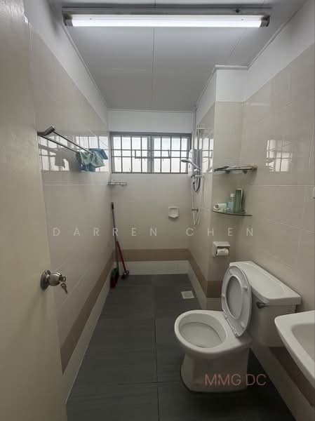 Terraced House for Rent in Bandar Botanic (Klang) - Darren Chen - PropertyGuru.com.my