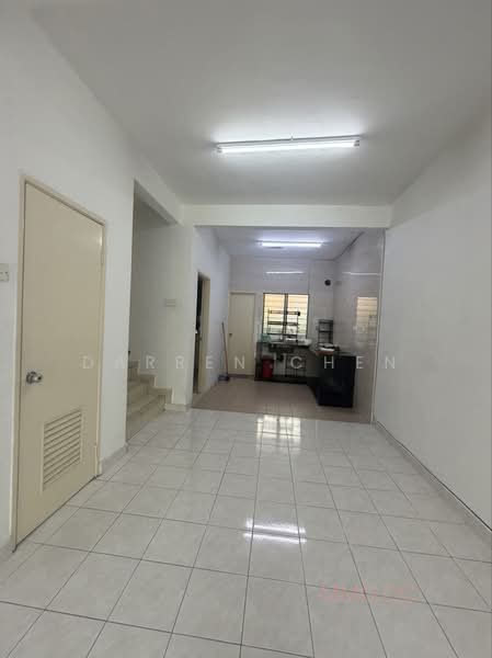 Terraced House for Rent in Bandar Botanic (Klang) - Darren Chen - PropertyGuru.com.my