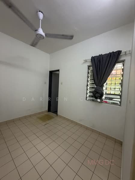 Terraced House for Rent in Bandar Botanic (Klang) - Darren Chen - PropertyGuru.com.my