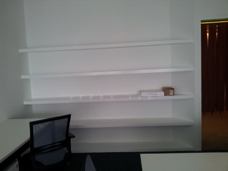 Office for Rent in Bukit Bintang (KL City Centre) - Jerry Lee - Study - PropertyGuru.com.my