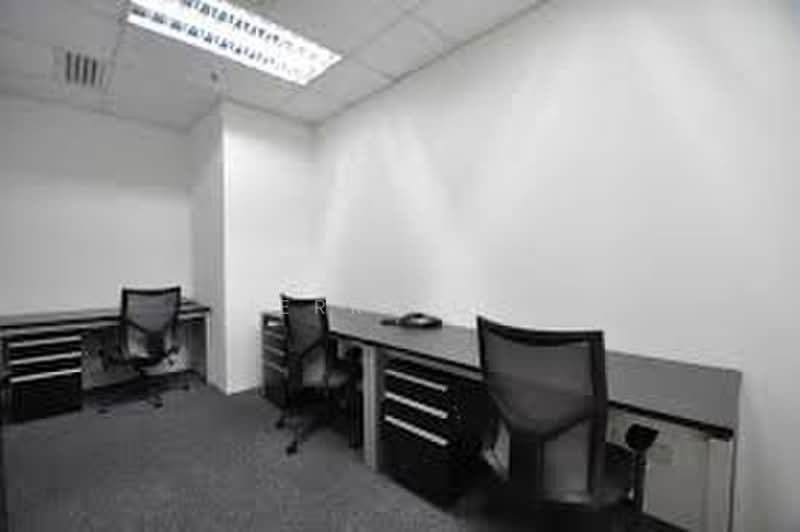 Office for Rent in Bukit Bintang (KL City Centre) - Jerry Lee - Study - PropertyGuru.com.my