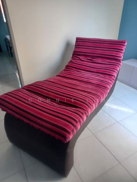 2-storey Terraced House for Rent in Petaling Jaya (Selangor) - Connie Lim - PropertyGuru.com.my
