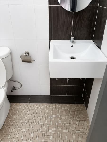 Rumah Teres 2 Tingkat untuk Disewa di Petaling Jaya (Selangor) - Connie Lim - PropertyGuru.com.my