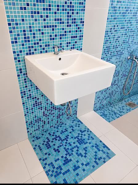 2-storey Terraced House for Rent in Petaling Jaya (Selangor) - Connie Lim - PropertyGuru.com.my