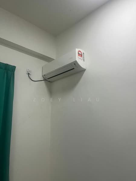 Kondominium untuk Disewa di 1Sulaman Platinum Tower - Zoey Liau - PropertyGuru.com.my