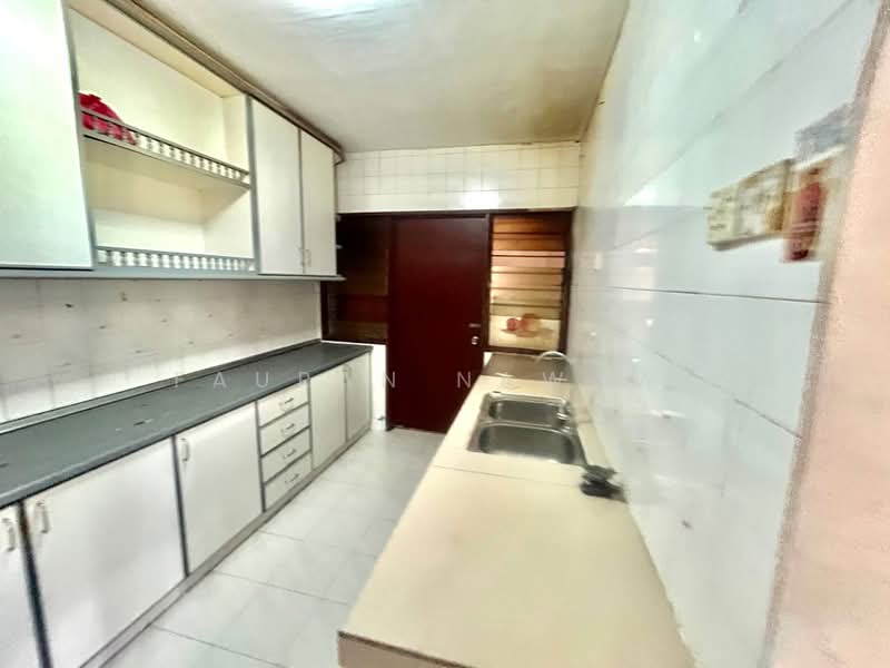 Condominium for Sale at Le Jardine Condominium - Fauran Nawawi - PropertyGuru.com.my