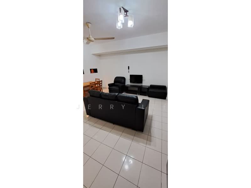 Kondominium untuk Disewa di Angkasa Impian 2 - Jerry Lee - PropertyGuru.com.my