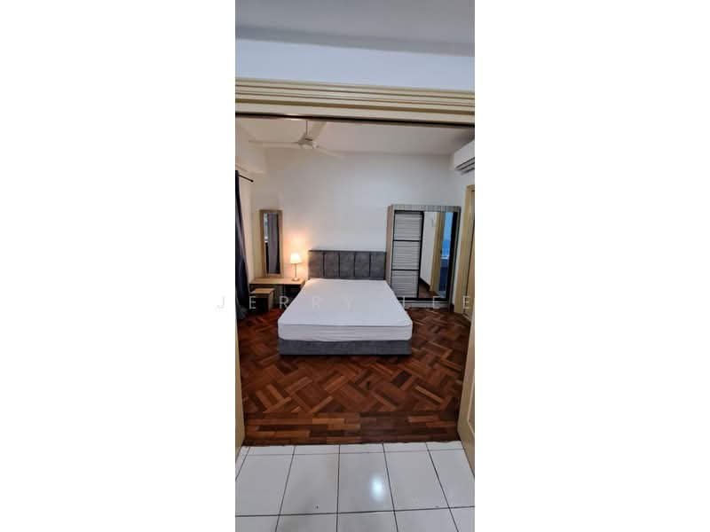 Kondominium untuk Disewa di Angkasa Impian 2 - Jerry Lee - PropertyGuru.com.my