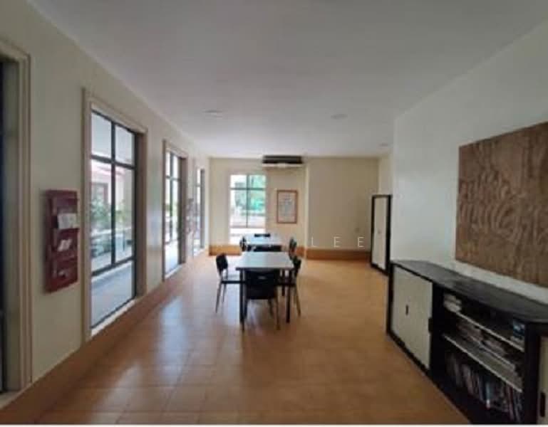 Condominium for Sale at Sri Langit - Jerry Lee - PropertyGuru.com.my