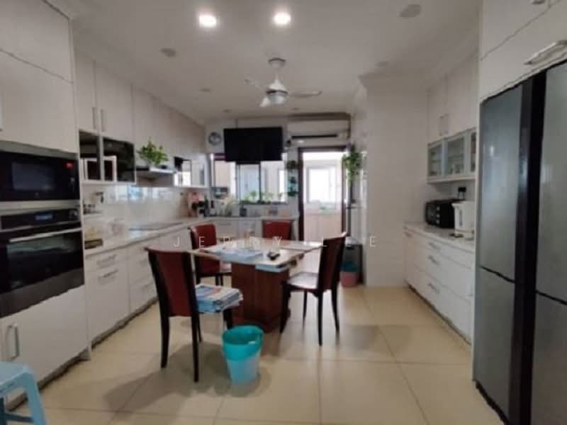 Condominium for Sale at Sri Langit - Jerry Lee - PropertyGuru.com.my