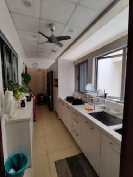 Condominium for Sale at Sri Langit - Jerry Lee - PropertyGuru.com.my