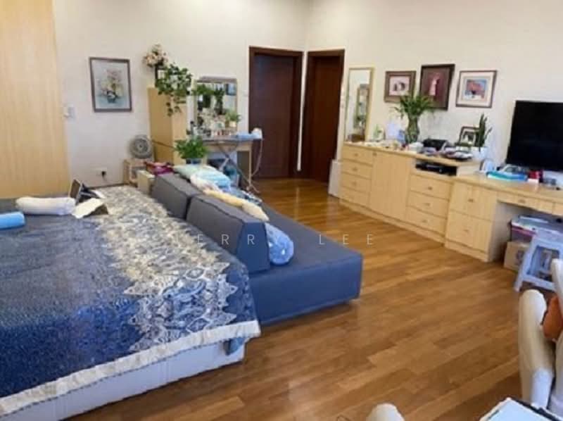 Condominium for Sale at Sri Langit - Jerry Lee - PropertyGuru.com.my