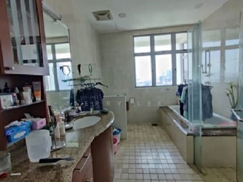 Condominium for Sale at Sri Langit - Jerry Lee - PropertyGuru.com.my