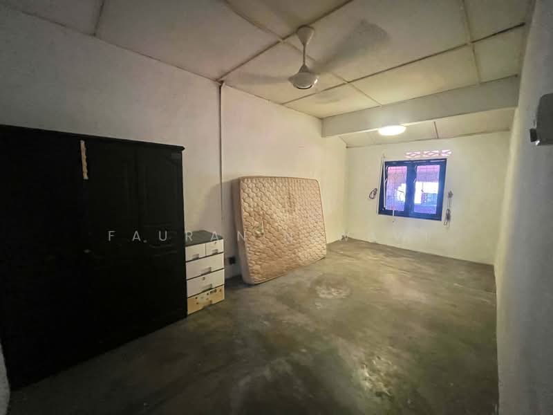 Rumah Teres 2 Tingkat untuk Dijual di Keramat (Kuala Lumpur) - Fauran Nawawi - PropertyGuru.com.my