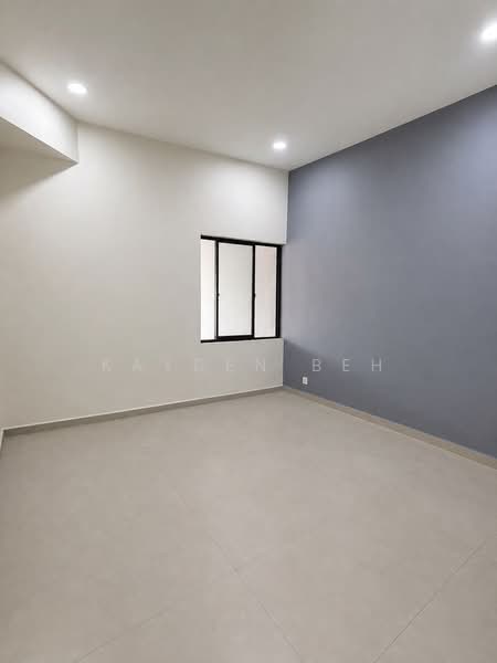 Rumah Teres 1-Tingkat untuk Dijual di Taman Skudai Baru (Skudai) - Kayden Beh - PropertyGuru.com.my