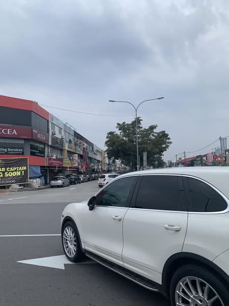 Shop for Sale in SS2 (Petaling Jaya) - Jimmy Tan - PropertyGuru.com.my