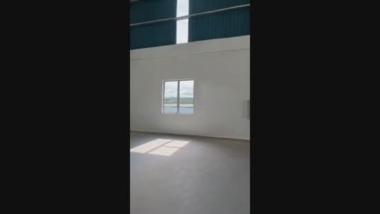 Semi-D Factory for Sale in Kawasan Perindustrian Nilai (Nilai) - Kenex Seng - PropertyGuru.com.my