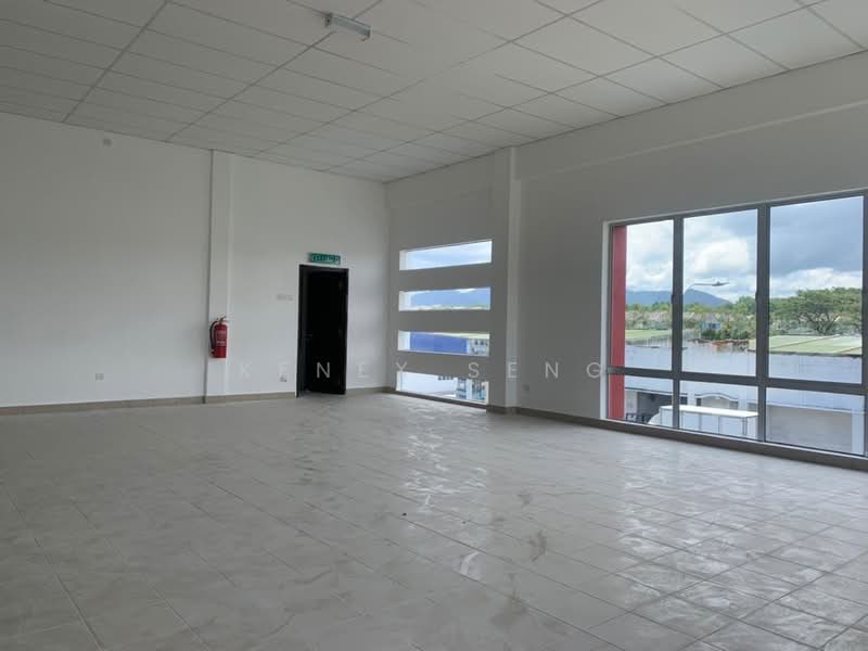 Semi-D Factory for Sale in Kawasan Perindustrian Nilai (Nilai) - Kenex Seng - PropertyGuru.com.my