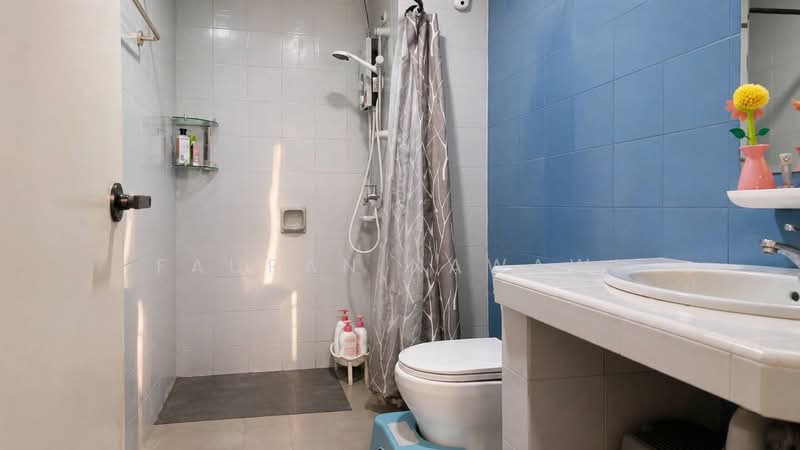 Kondominium untuk Dijual di Sri Alam Condominium - Fauran Nawawi - PropertyGuru.com.my