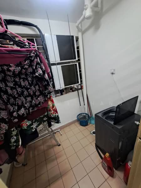 Condominium for Rent at Puncak Seri Kelana - Terence Phang - PropertyGuru.com.my