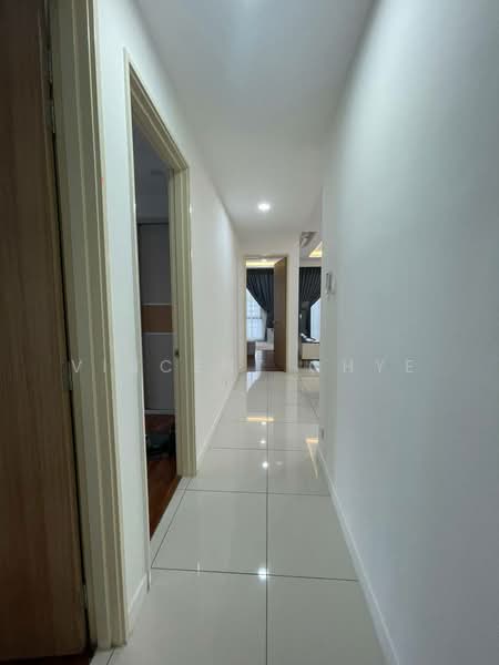 Kondominium untuk Disewa di Avara - Vincent Chye - PropertyGuru.com.my